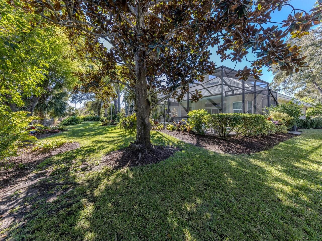 Listing Photo 23