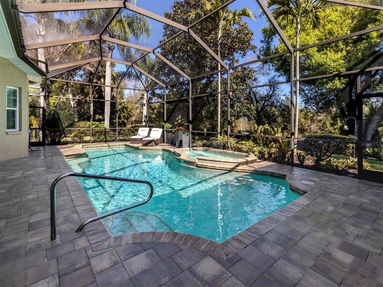 Listing Photo 25