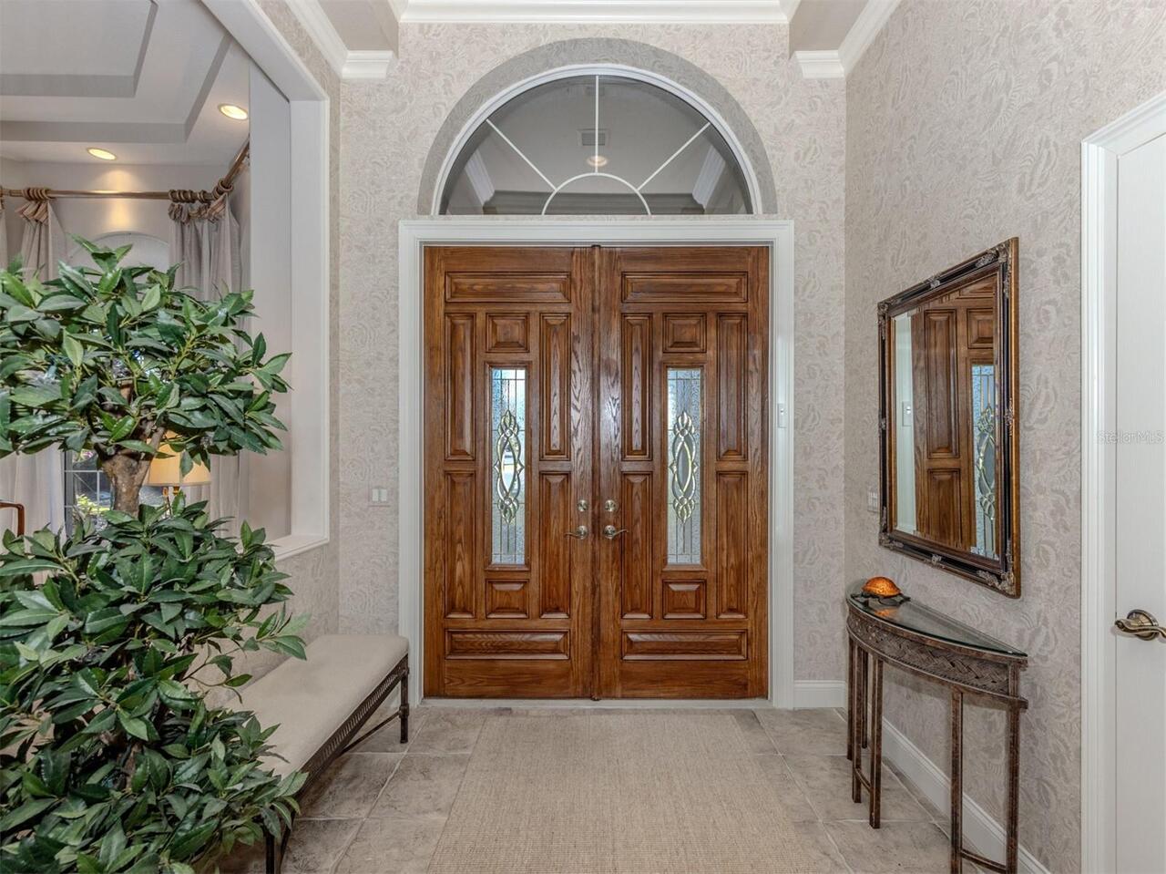 Listing Photo 29