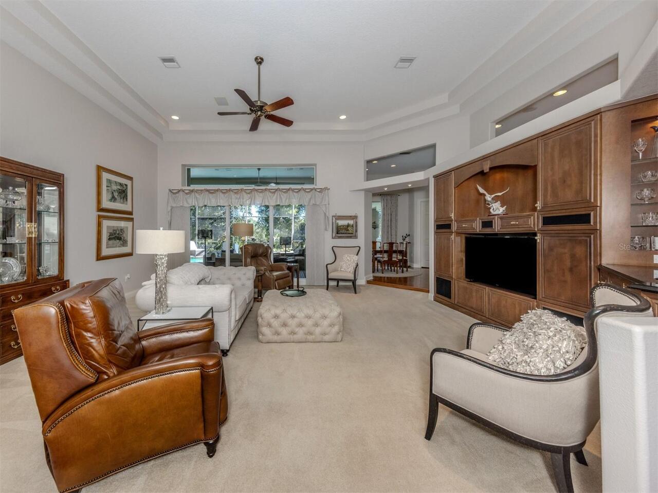 Listing Photo 31