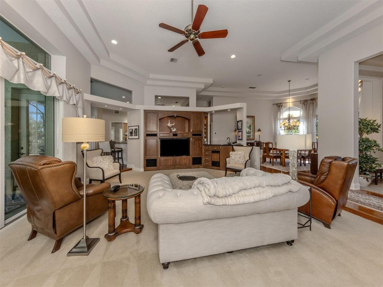Listing Photo 32