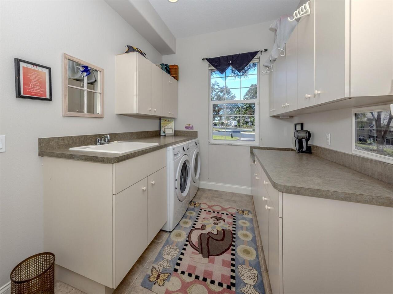Listing Photo 41