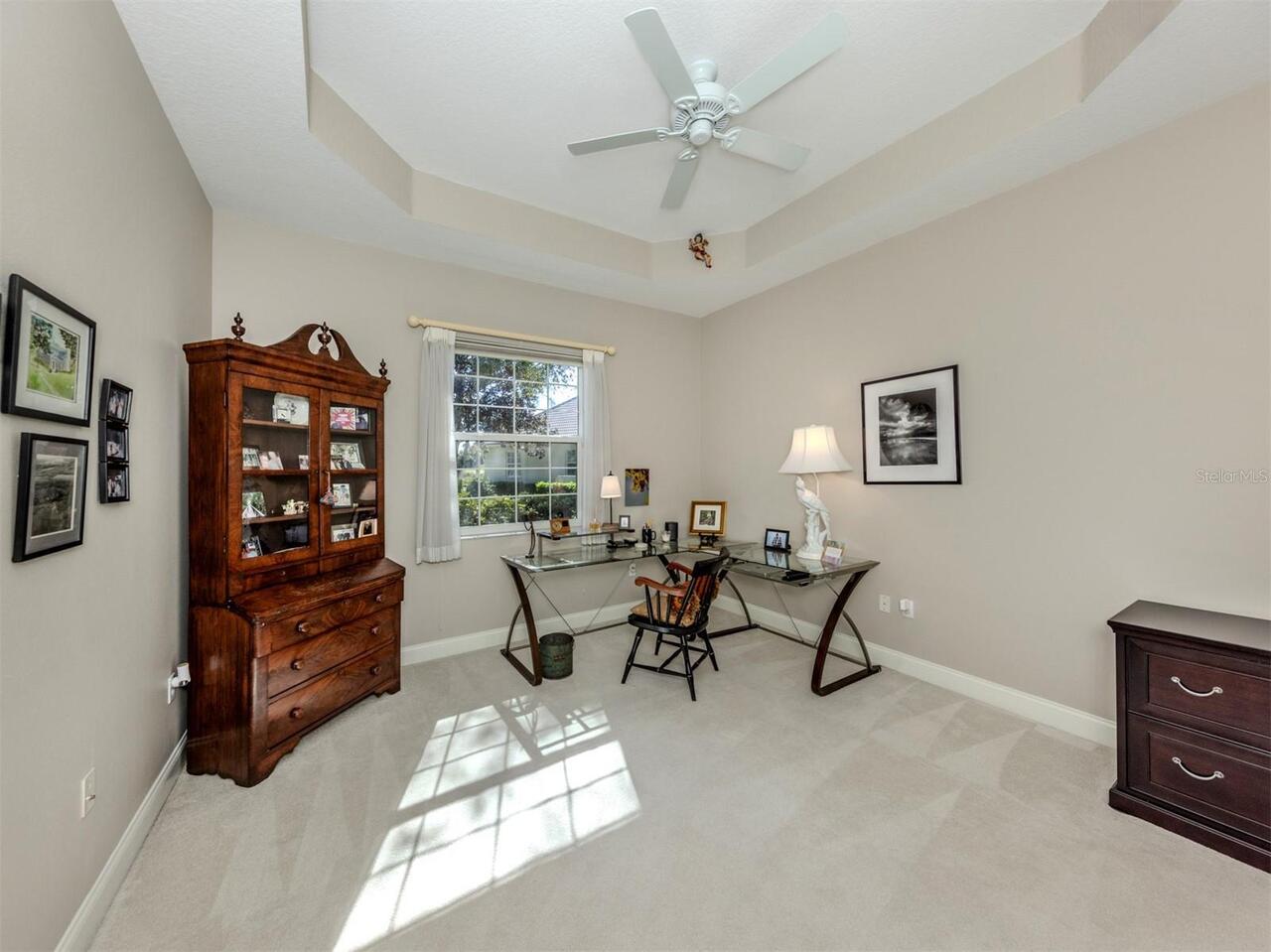 Listing Photo 44