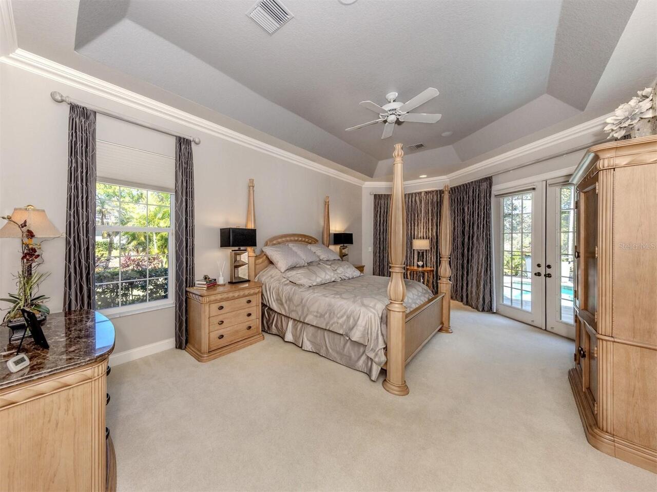 Listing Photo 45