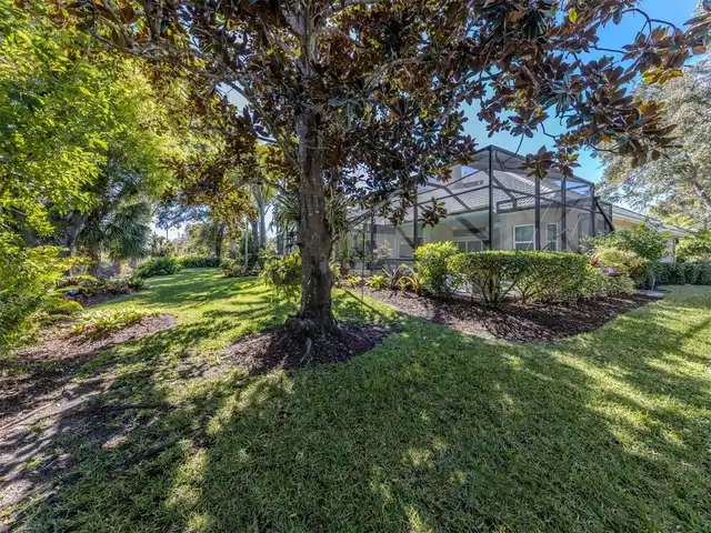 Listing Photo 23