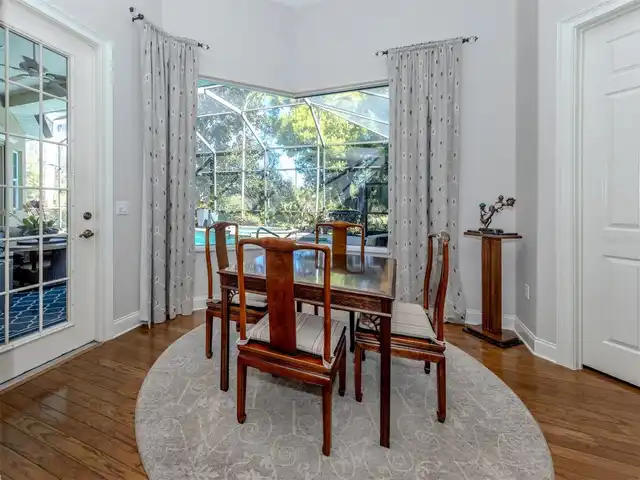 Listing Photo 34