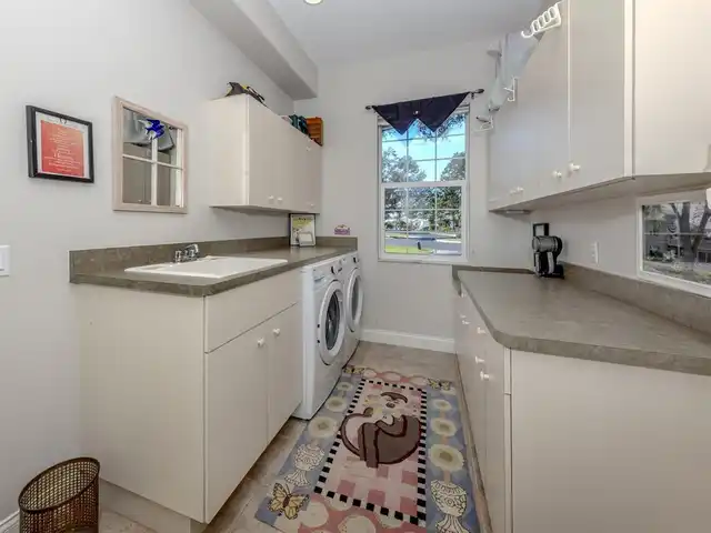 Listing Photo 41