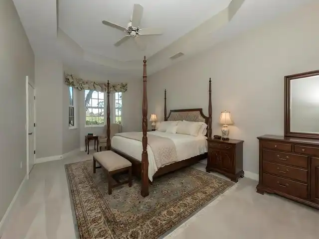 Listing Photo 43
