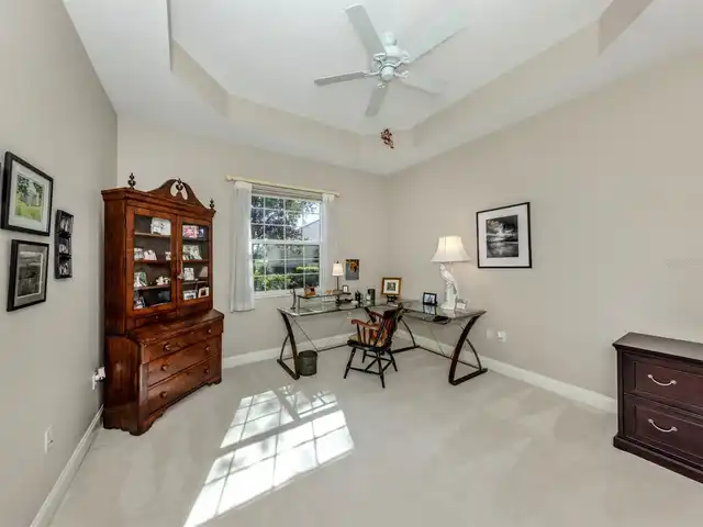 Listing Photo 44