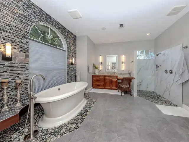 Listing Photo 48