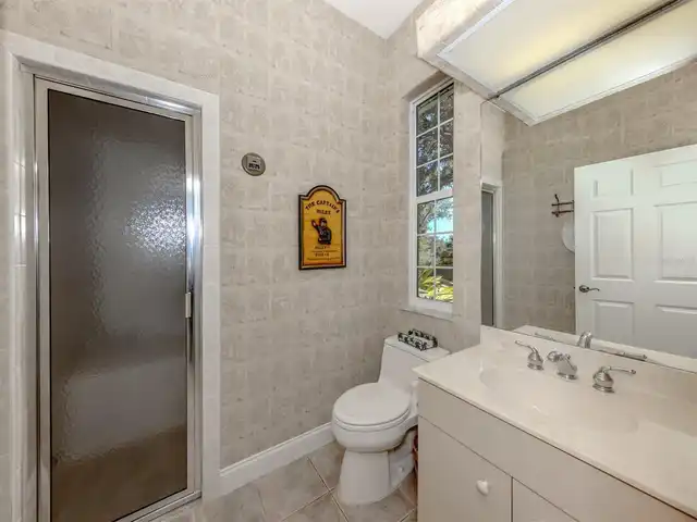 Listing Photo 50