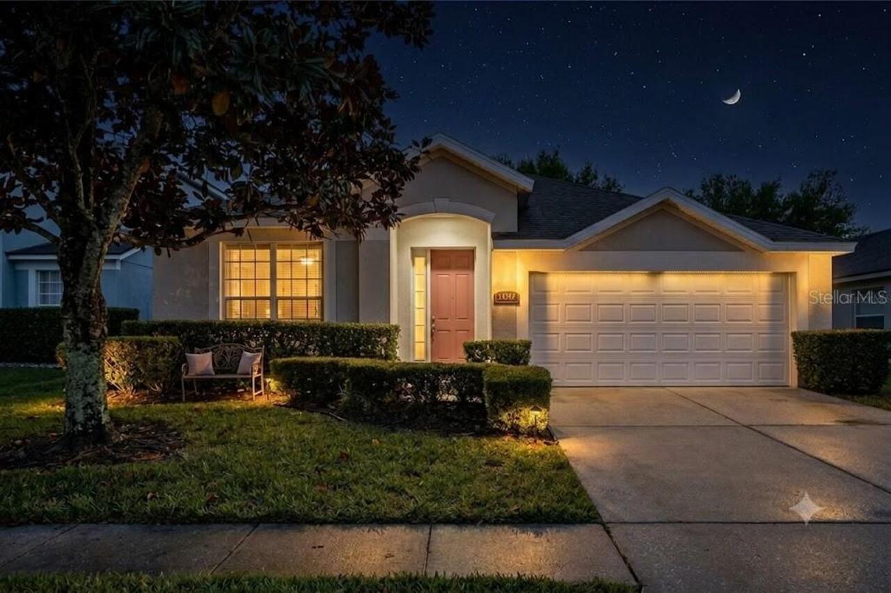 4BR, Residential Lease, 2BA, $2,850
Read More