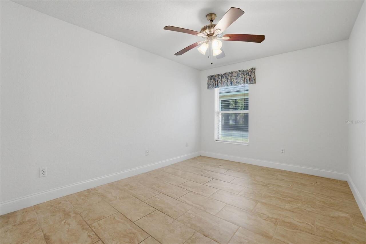 Listing Photo 27