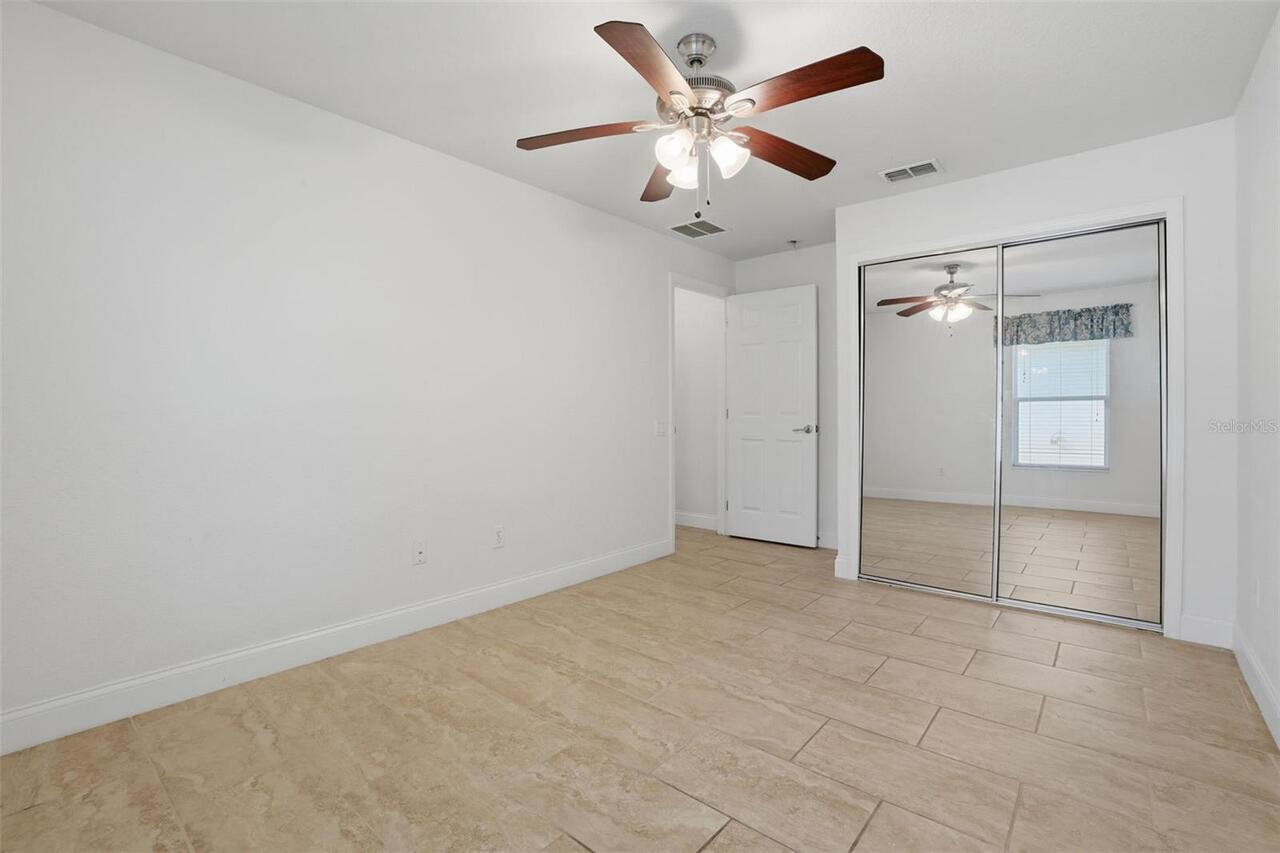 Listing Photo 28