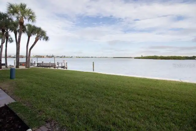 Listing Photo 25