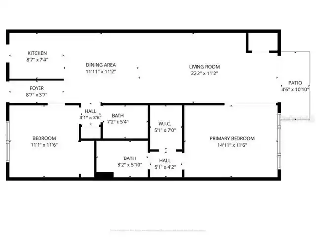 Listing Photo 32