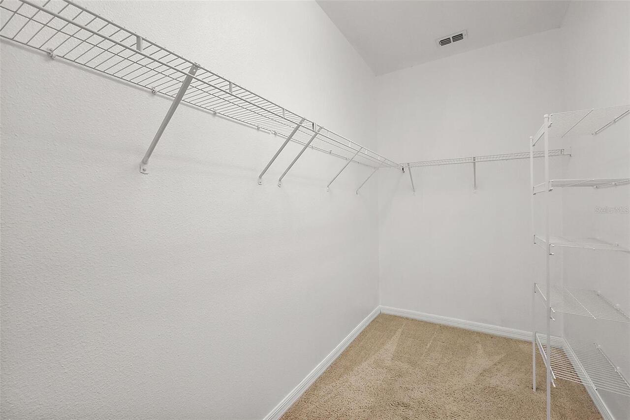 Listing Photo 24