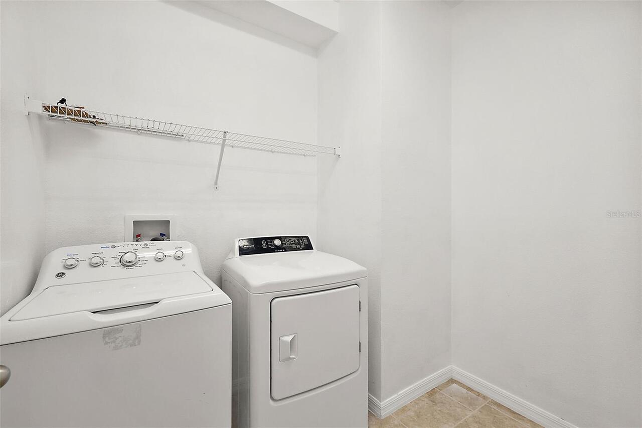 Listing Photo 27