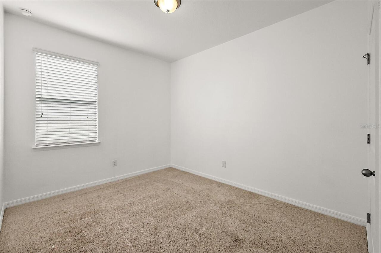 Listing Photo 28