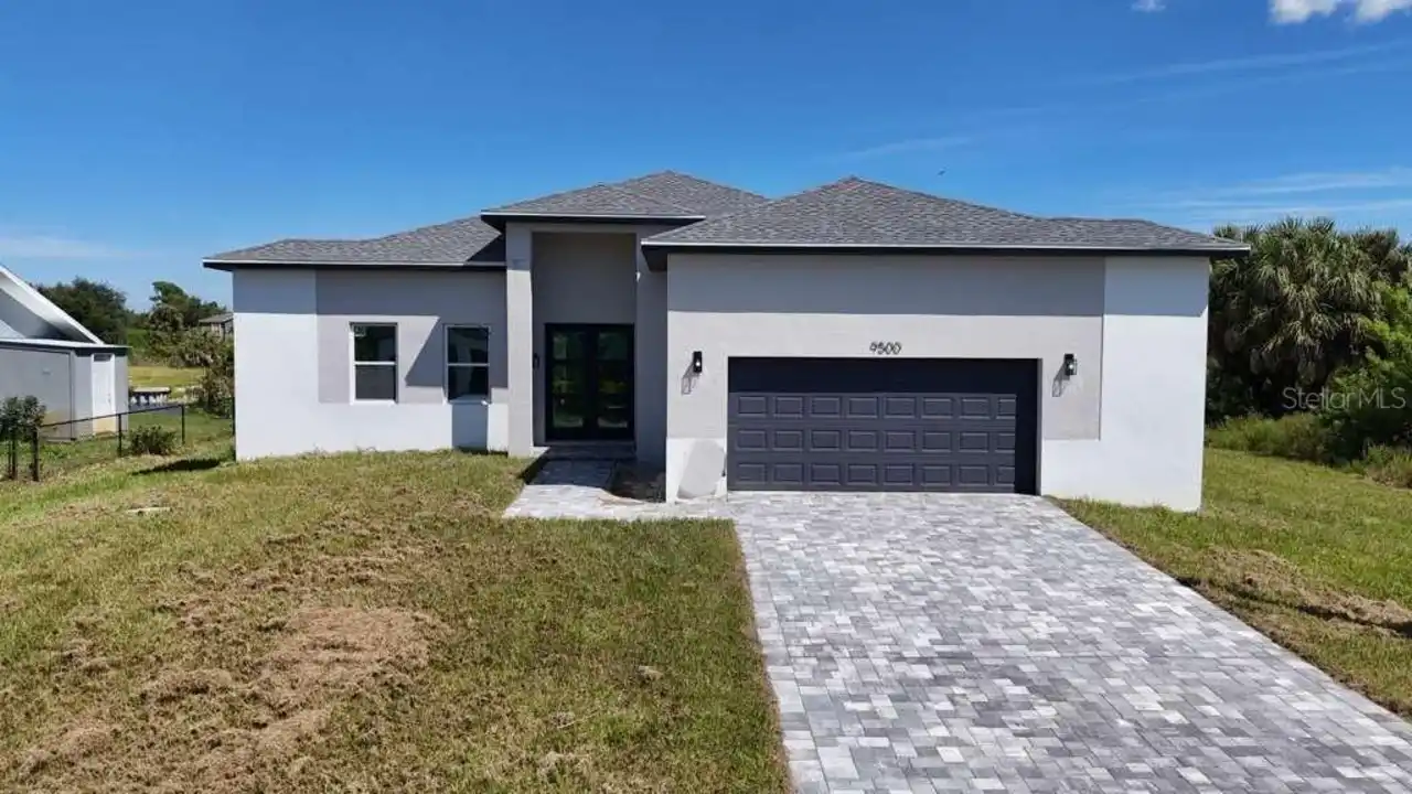 View Listing