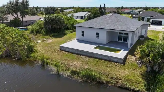 Listing Photo 34