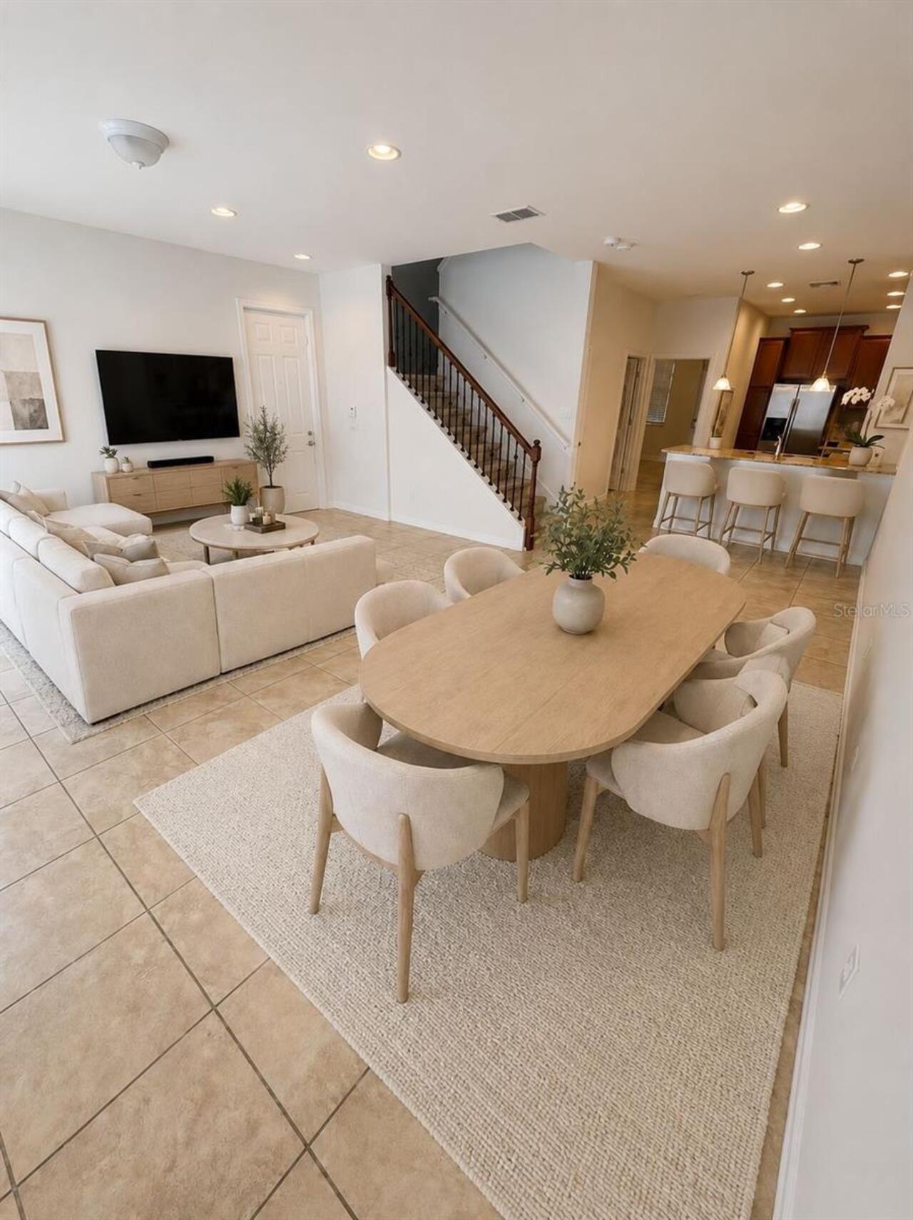Orlando Real Estate