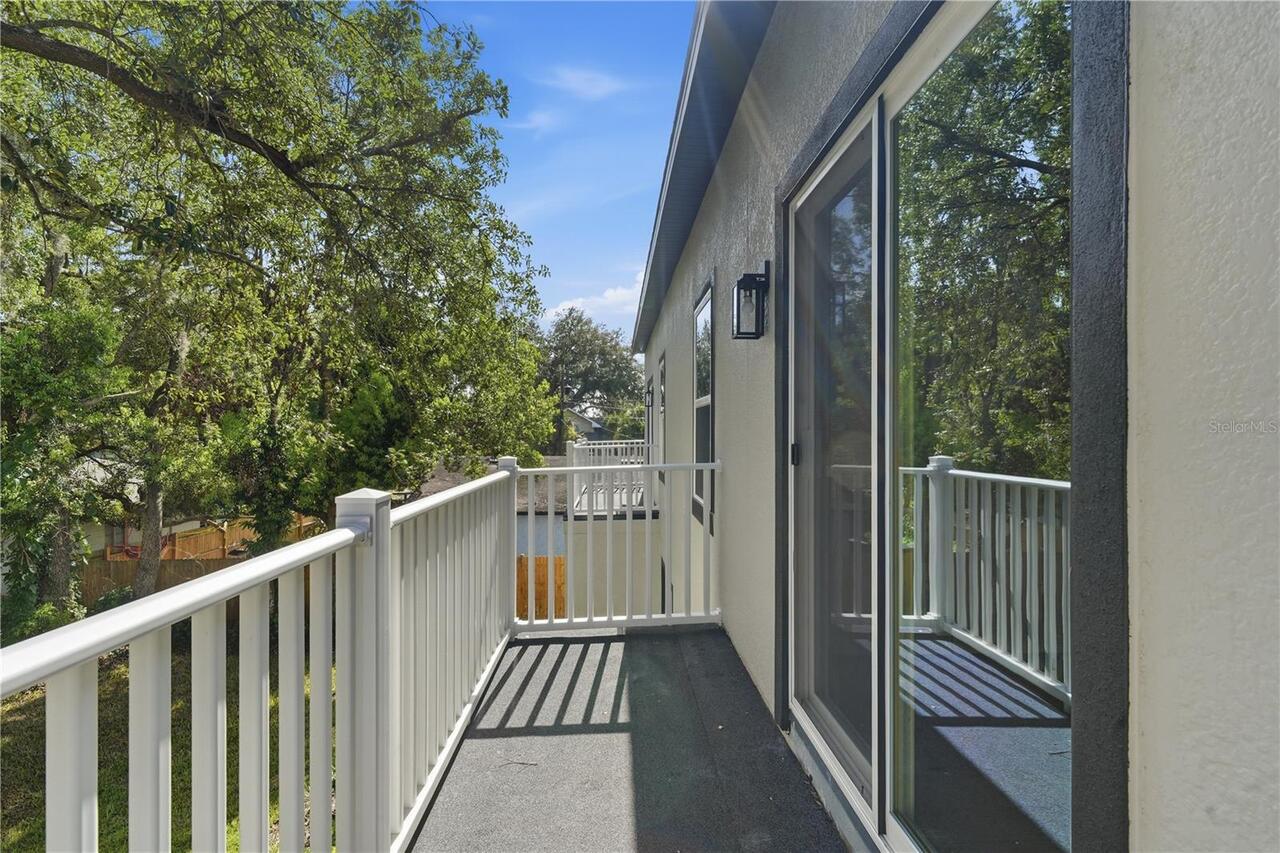 Listing Photo 21
