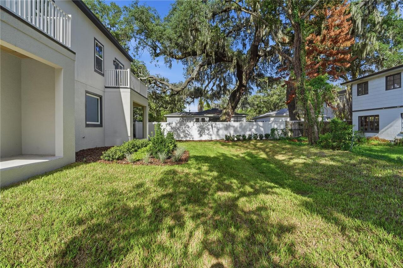 Listing Photo 28
