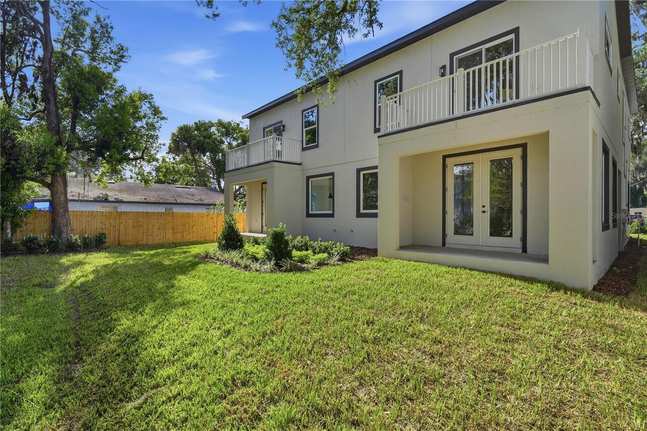 Listing Photo 29