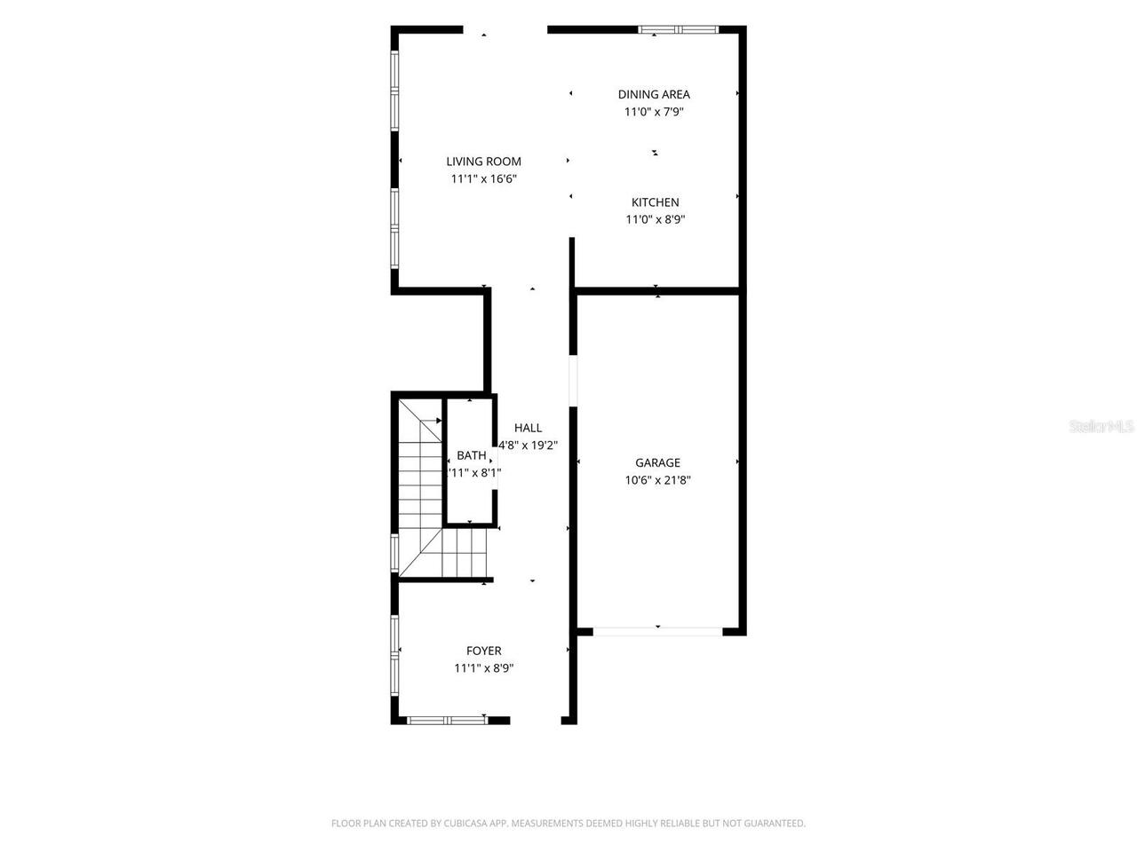 Listing Photo 34