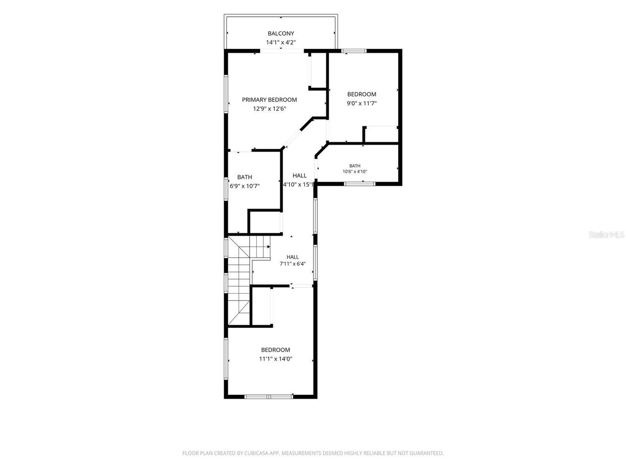 Listing Photo 35
