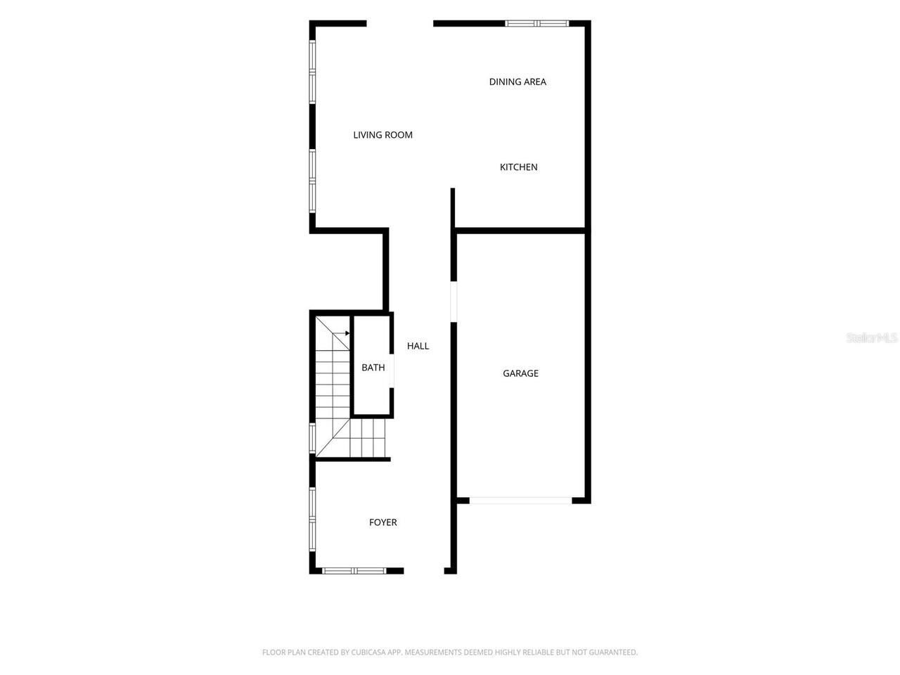 Listing Photo 37
