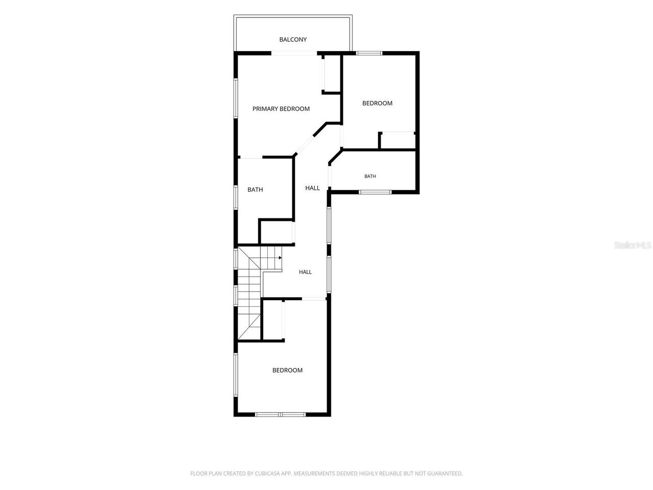 Listing Photo 38