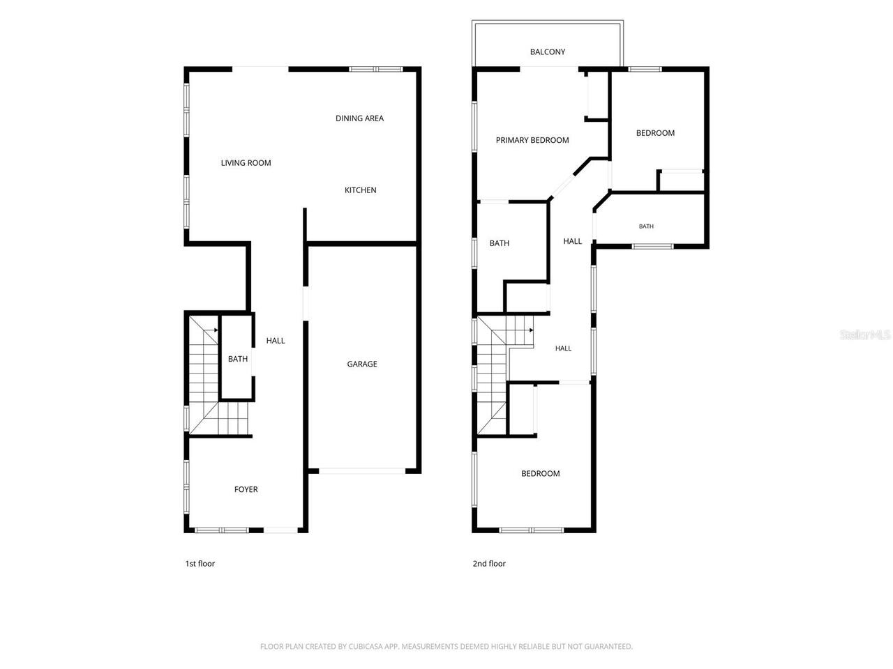 Listing Photo 39