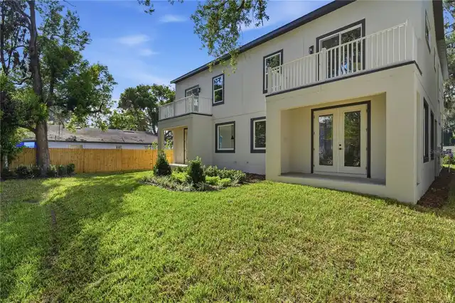 Listing Photo 29