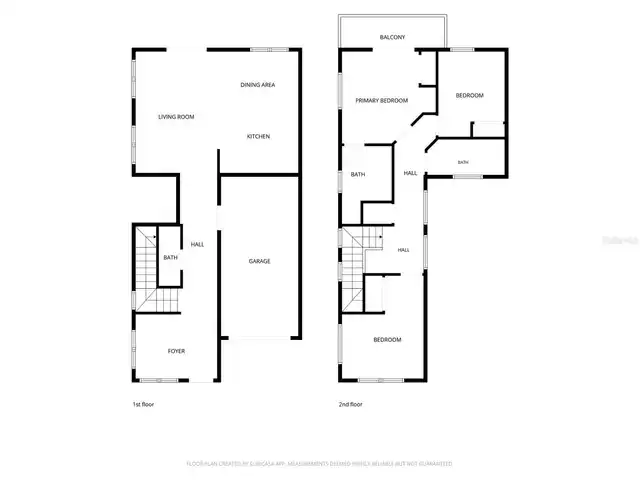 Listing Photo 39