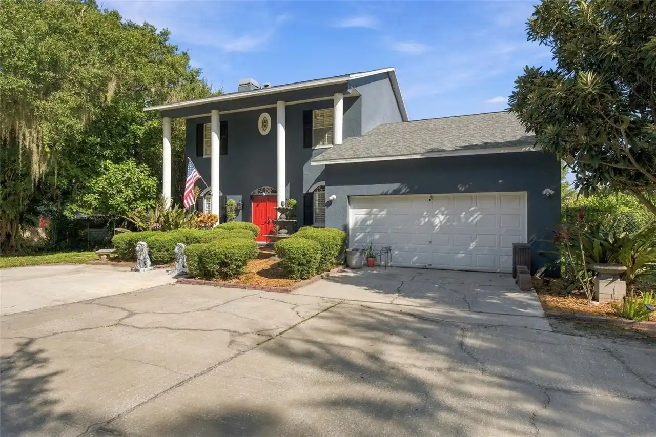 View Listing