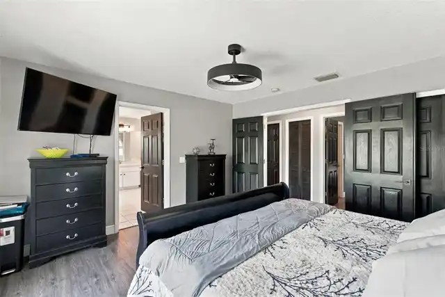 Listing Photo 28