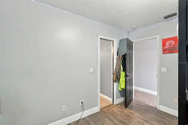 Listing Photo 37