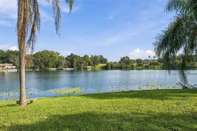 Listing Photo 55