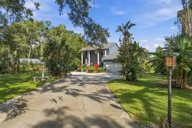 Listing Photo 69