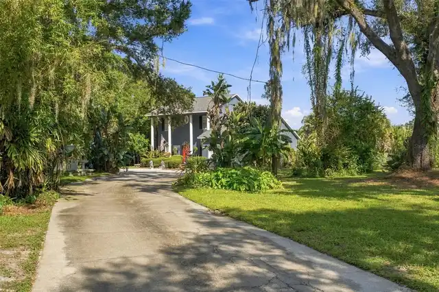 Listing Photo 73