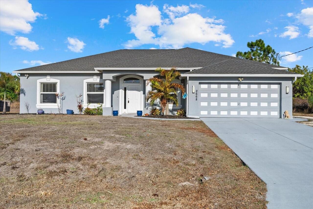 View Listing
