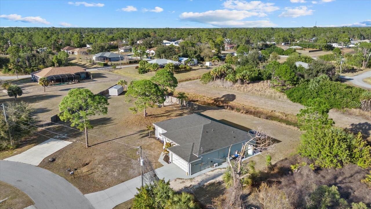 Listing Photo 32