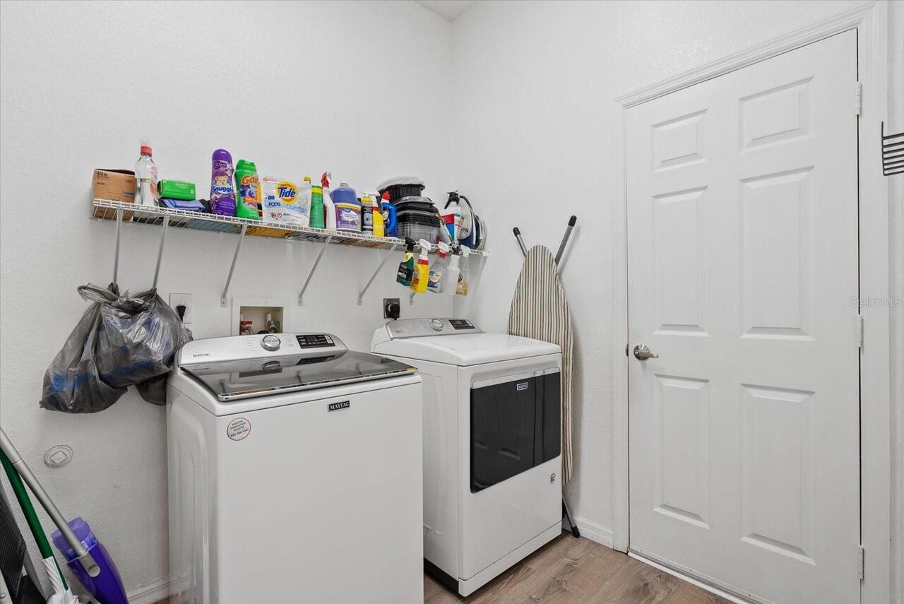 Listing Photo 31