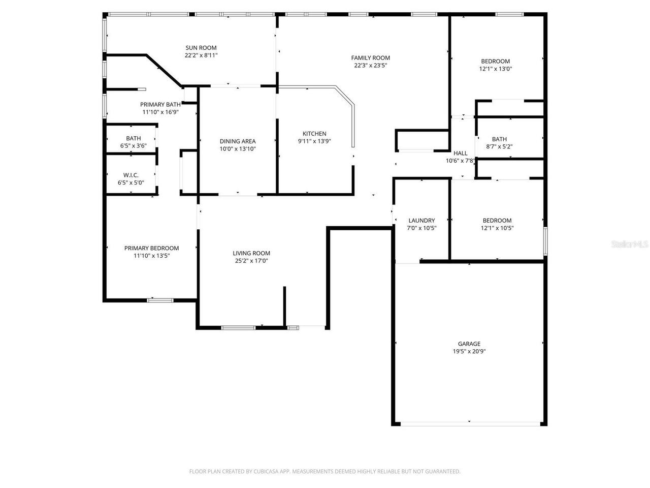 Listing Photo 5