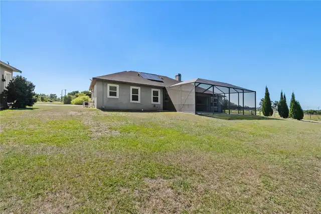 Listing Photo 15