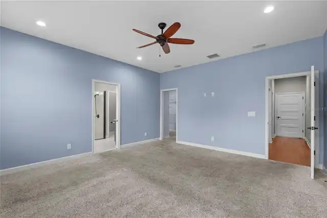 Listing Photo 42