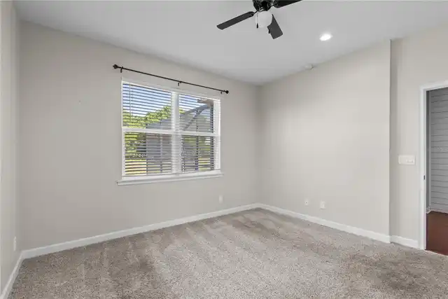 Listing Photo 52