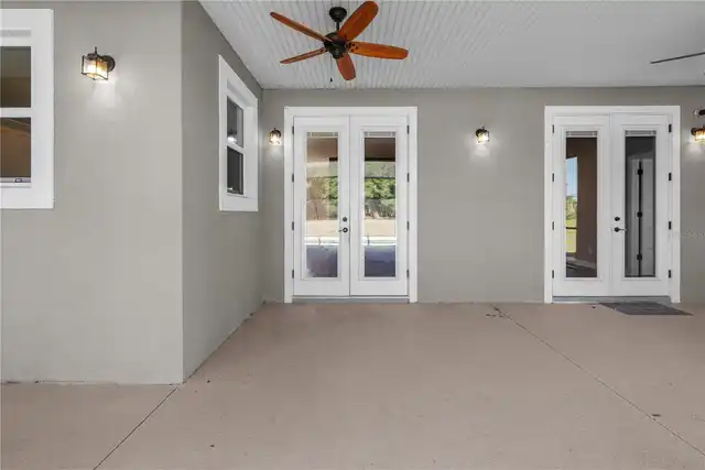 Listing Photo 57